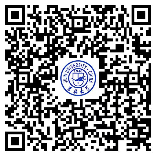 core_1782288642_8219_thumb.jpg