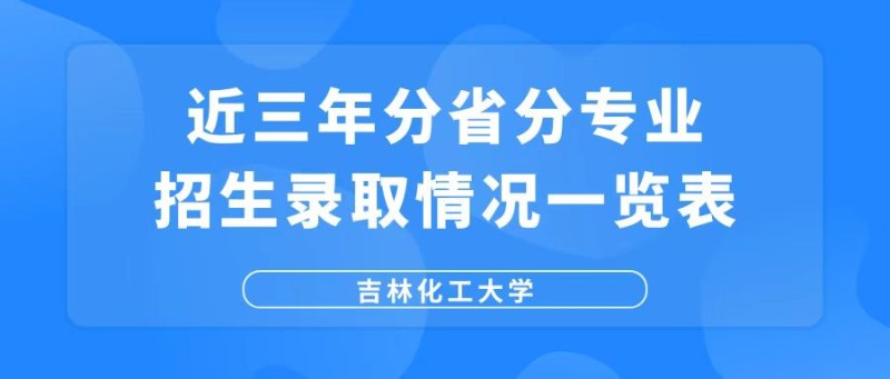core_1782364789_2182.jpg