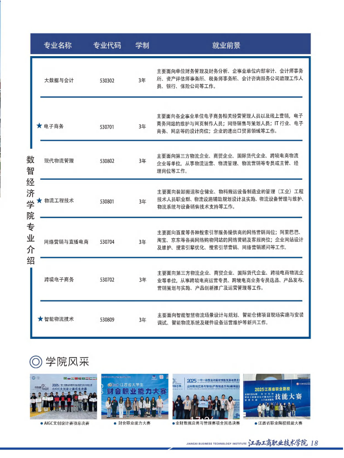 core_1782791593_8864.png