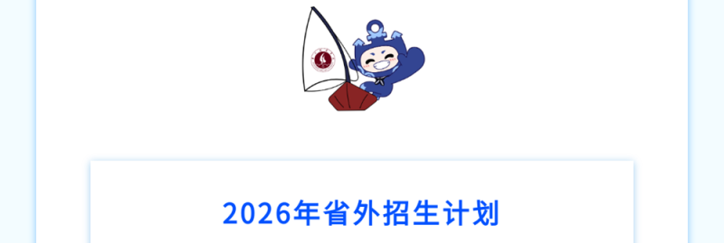 core_1782810740_2378.png
