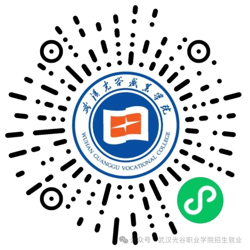 core_1782887837_6290.jpg