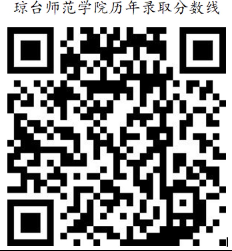 core_1782971778_3688.jpg