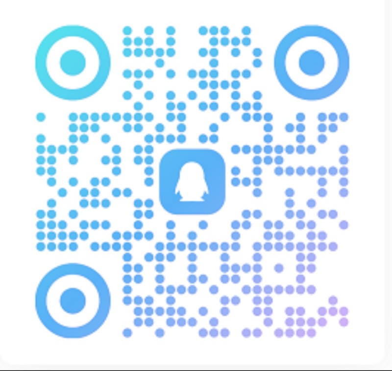 core_1782971928_9590.jpg