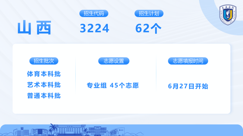 core_1783005977_9461.png