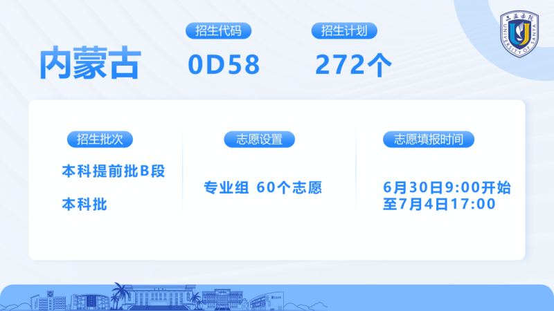 core_1783006074_4863.png
