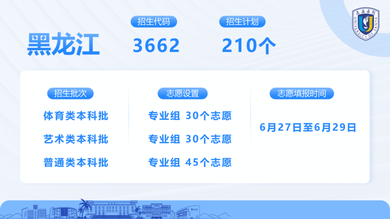 core_1783006366_3829.png