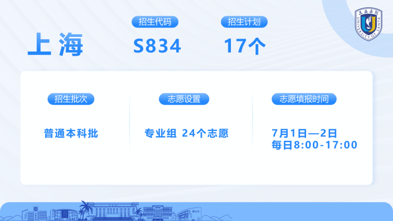 core_1783006443_6626.png
