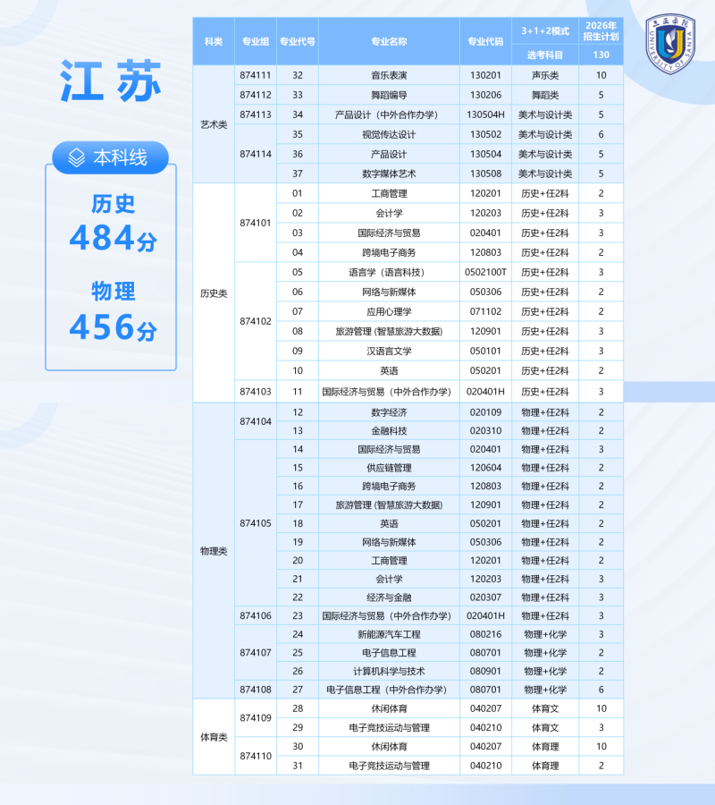 core_1783006519_3275.png