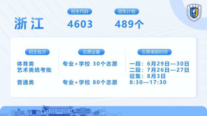 core_1783006568_6032.png
