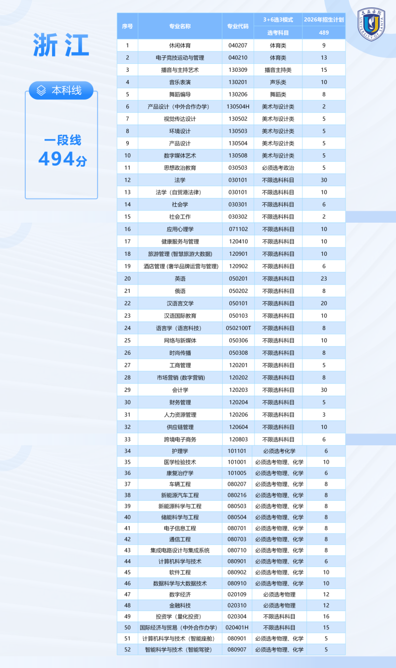 core_1783006600_3727.png
