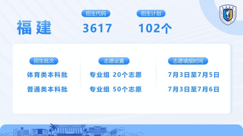 core_1783006750_5448.png
