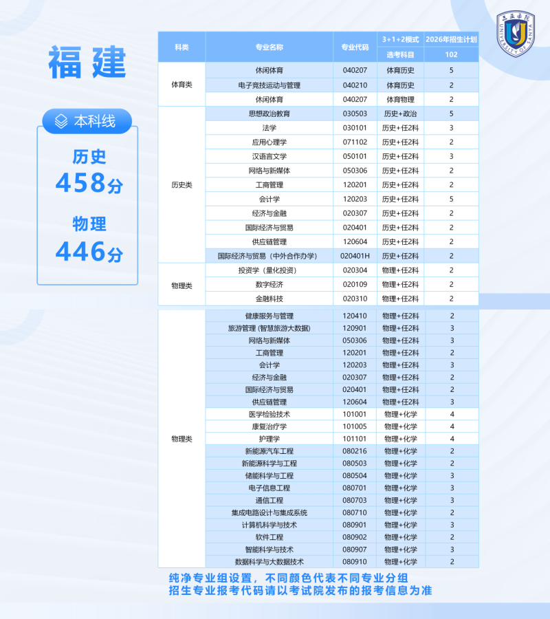 core_1783006781_5339.png