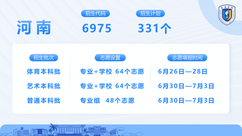 core_1783007069_8181.png