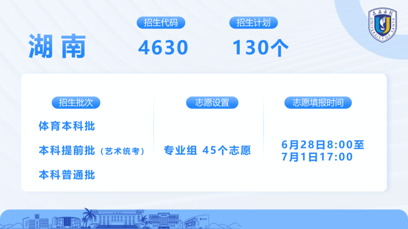 core_1783007740_1474.png