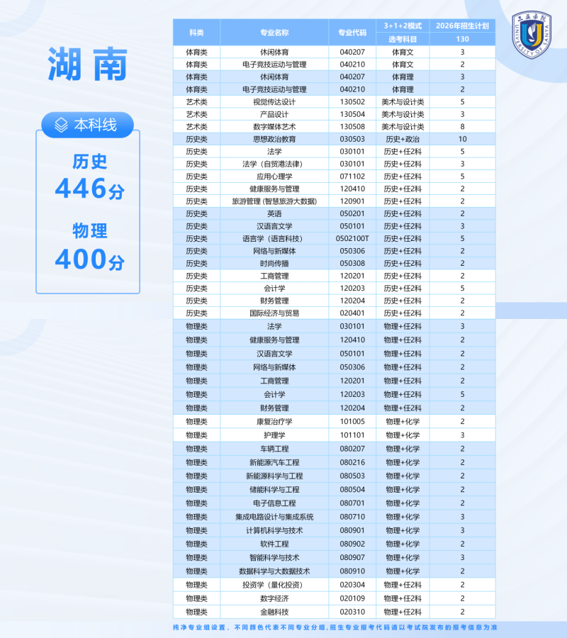 core_1783007766_9608.png
