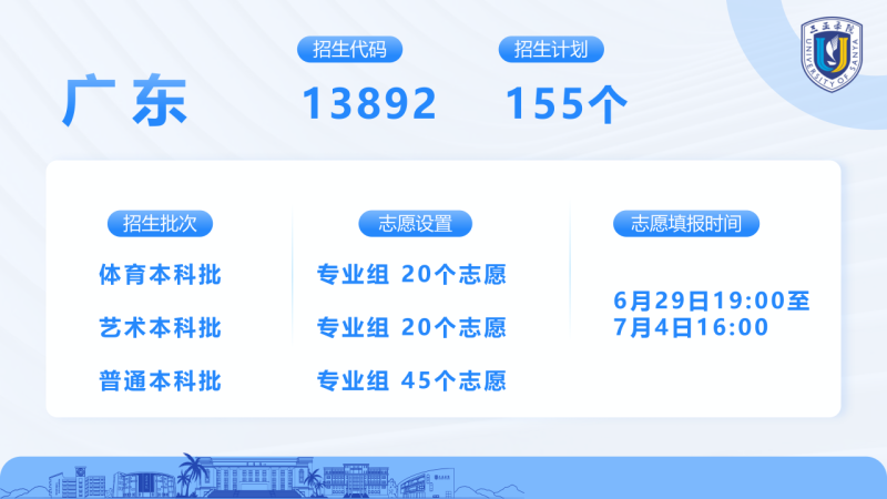 core_1783007825_8771.png