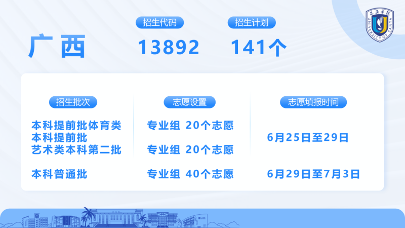 core_1783008053_6588.png