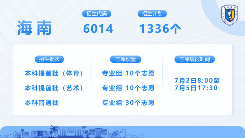 core_1783008247_9968.png