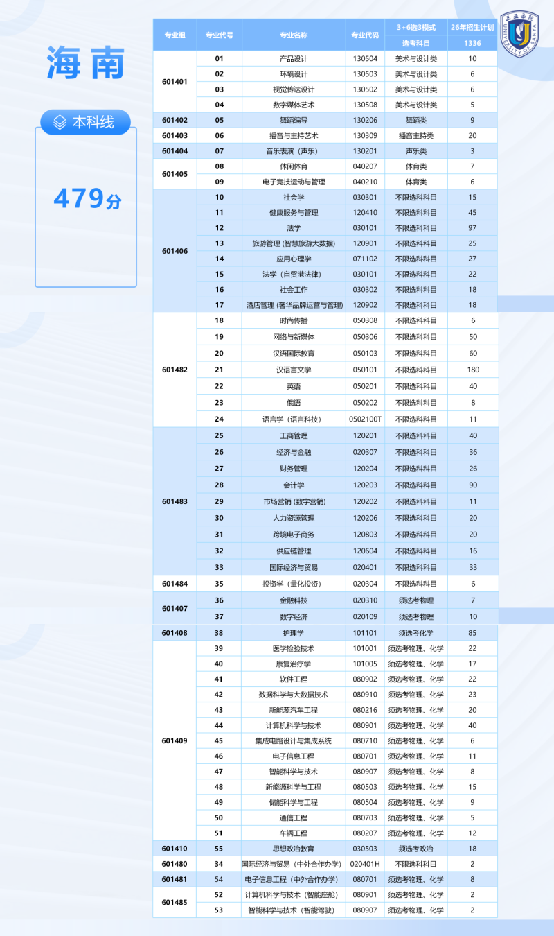 core_1783008285_7914.png