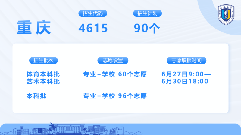 core_1783008324_3318.png