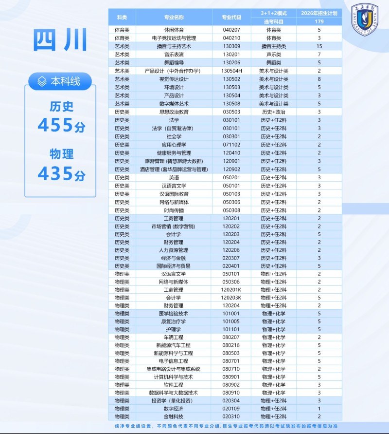core_1783008643_5248.jpg