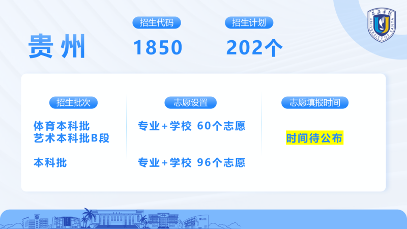 core_1783008695_3464.png