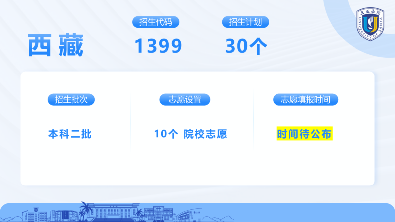 core_1783008932_9712.png