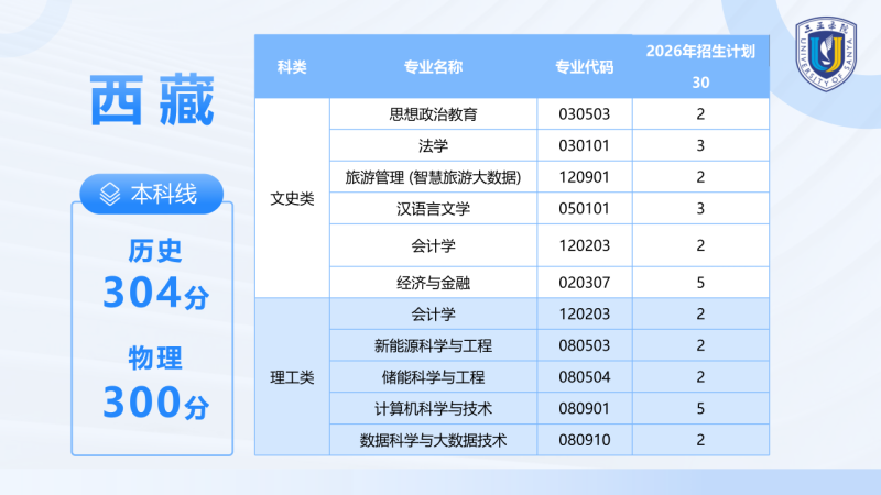 core_1783008949_1946.png