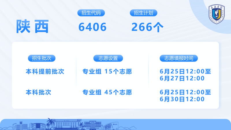 core_1783008978_5261.png
