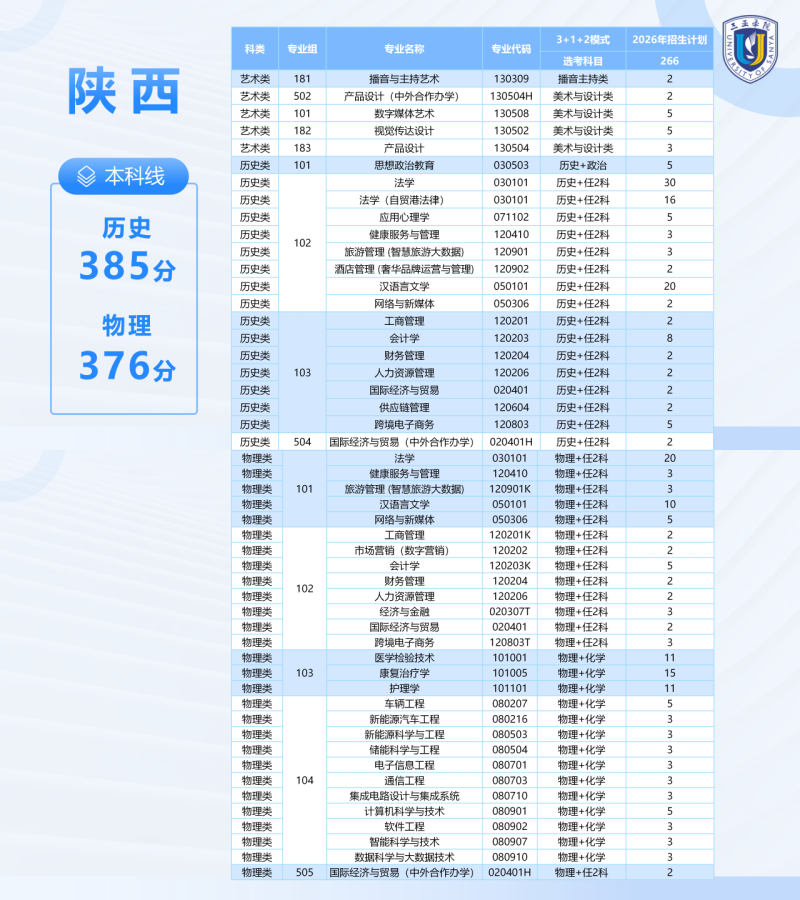 core_1783009002_3278.png