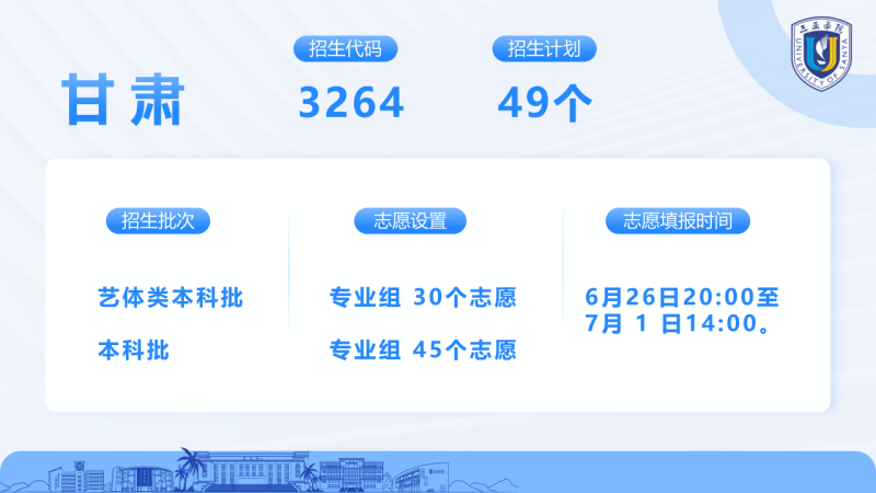 core_1783009081_6016.png