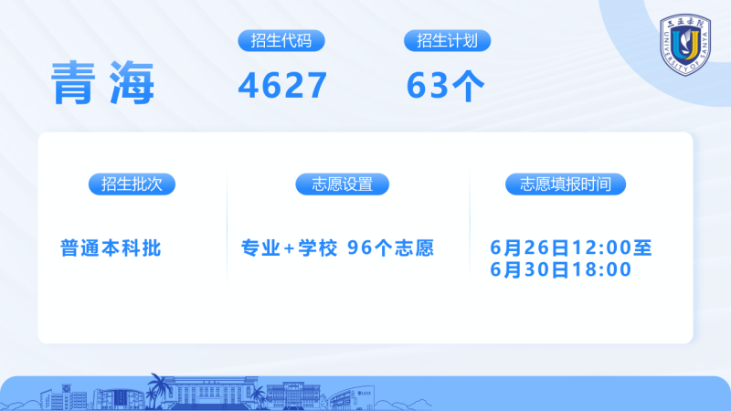 core_1783009148_9324.png