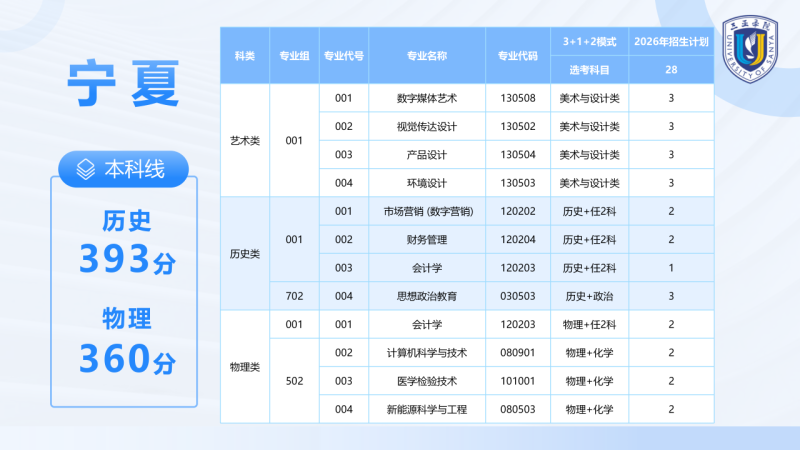 core_1783009230_7916.png