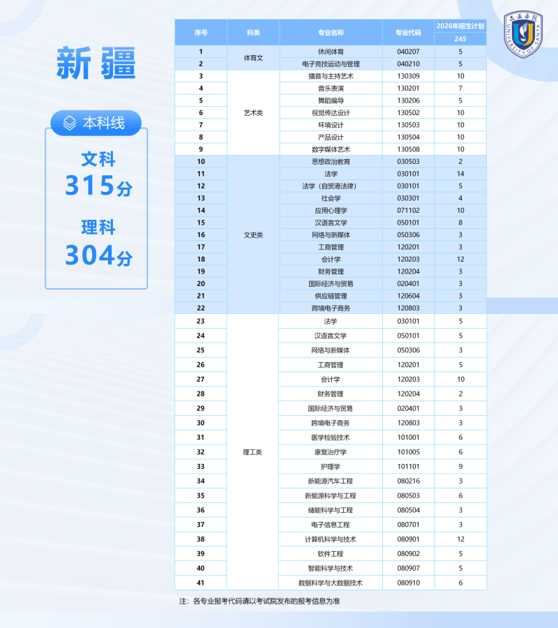 core_1783009300_8016.png