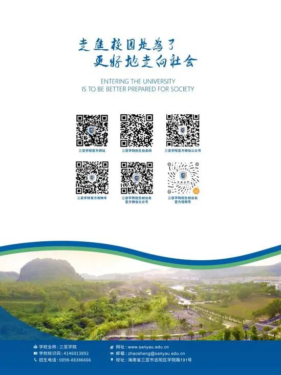 core_1783009388_7497.jpg