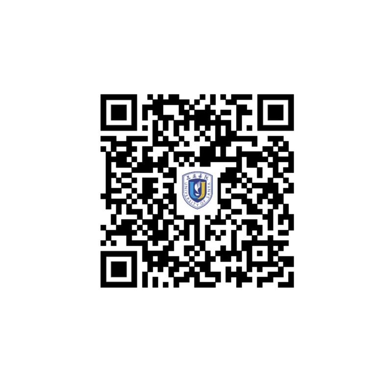 core_1783010469_7890.jpg