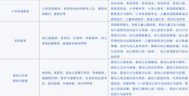 core_1784519992_1009.png