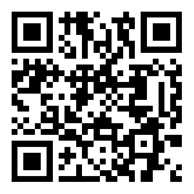 core_1784712249_2915.png