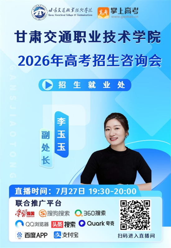 core_1785153994_1926.jpg