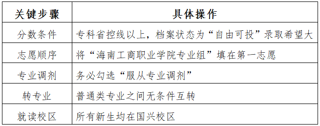 core_1785471034_4479.png