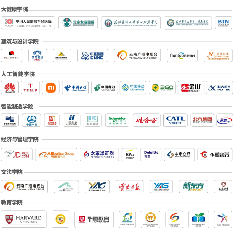 core_1785481795_7650.png