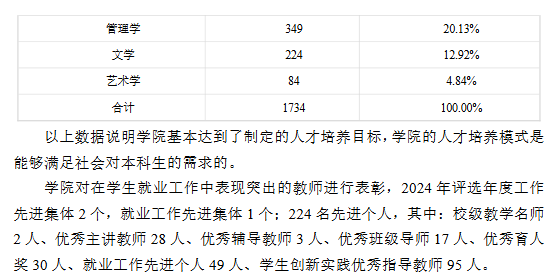 core_1785482751_2419.png