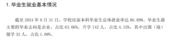 core_1785825551_6578.png