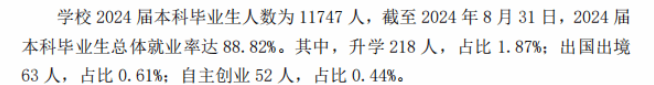core_1785988436_7874.png