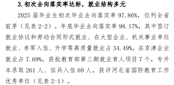 core_1786952000_3193.png