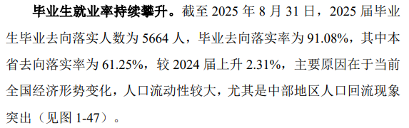core_1786953986_3625.png