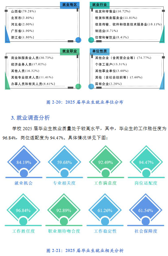 core_1786956692_1611.png