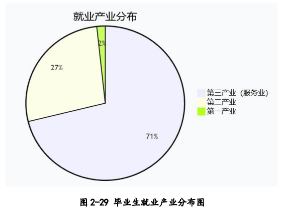 core_1786957085_2503.png