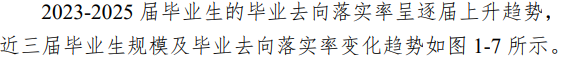 core_1786957207_3091.png