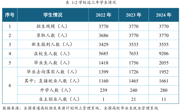 core_1787020534_7193.png